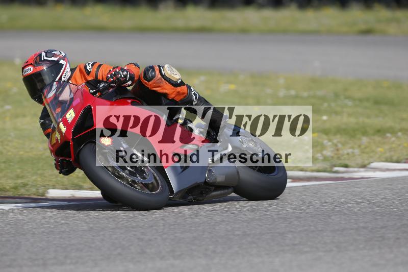 /08 17.04.2026  TZ Motorsport ADR/Gruppe gelb/119